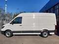 Volkswagen Crafter / MAN TGE 103Kw/140Pk L3/H3 Autom. Cruisecontrol C Wit - thumbnail 5