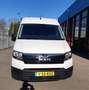 Volkswagen Crafter / MAN TGE 103Kw/140Pk L3/H3 Autom. Cruisecontrol C Wit - thumbnail 2