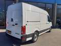 Volkswagen Crafter / MAN TGE 103Kw/140Pk L3/H3 Autom. Cruisecontrol C Wit - thumbnail 8