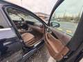 Mercedes-Benz E 220 E 220d Pack AMG Kék - thumbnail 10