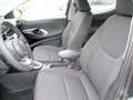 Toyota Yaris Hybrid 116 City Gris - thumbnail 6