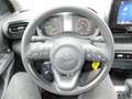 Toyota Yaris Hybrid 116 City Gris - thumbnail 7
