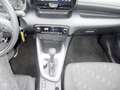 Toyota Yaris Hybrid 116 City Gris - thumbnail 9