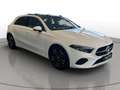 Mercedes-Benz A 180 Progressive Line+Pano+MBUX+Navi-Pr+LED+Kam Weiß - thumbnail 4