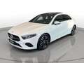 Mercedes-Benz A 180 Progressive Line+Pano+MBUX+Navi-Pr+LED+Kam Weiß - thumbnail 2