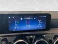 Mercedes-Benz A 180 Progressive Line+Pano+MBUX+Navi-Pr+LED+Kam Weiß - thumbnail 22