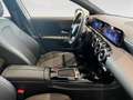 Mercedes-Benz A 180 Progressive Line+Pano+MBUX+Navi-Pr+LED+Kam Weiß - thumbnail 10