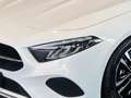 Mercedes-Benz A 180 Progressive Line+Pano+MBUX+Navi-Pr+LED+Kam Weiß - thumbnail 17