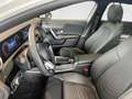 Mercedes-Benz A 180 Progressive Line+Pano+MBUX+Navi-Pr+LED+Kam Weiß - thumbnail 11