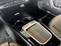 Mercedes-Benz A 180 Progressive Line+Pano+MBUX+Navi-Pr+LED+Kam Weiß - thumbnail 23