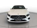 Mercedes-Benz A 180 Progressive Line+Pano+MBUX+Navi-Pr+LED+Kam Weiß - thumbnail 3