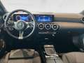 Mercedes-Benz A 180 Progressive Line+Pano+MBUX+Navi-Pr+LED+Kam Weiß - thumbnail 8