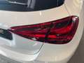 Mercedes-Benz A 180 Progressive Line+Pano+MBUX+Navi-Pr+LED+Kam Weiß - thumbnail 19