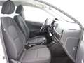 Kia Picanto 1.0 DPi ComfortLine UNIEKE KM! / Origineel NL Alb - thumbnail 10
