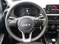 Kia Picanto 1.0 DPi ComfortLine UNIEKE KM! / Origineel NL Alb - thumbnail 16