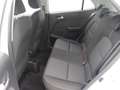 Kia Picanto 1.0 DPi ComfortLine UNIEKE KM! / Origineel NL Alb - thumbnail 14