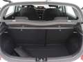 Kia Picanto 1.0 DPi ComfortLine UNIEKE KM! / Origineel NL Alb - thumbnail 15