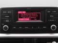 Kia Picanto 1.0 DPi ComfortLine UNIEKE KM! / Origineel NL Alb - thumbnail 20