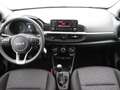 Kia Picanto 1.0 DPi ComfortLine UNIEKE KM! / Origineel NL Alb - thumbnail 11
