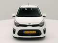 Kia Picanto 1.0 DPi ComfortLine UNIEKE KM! / Origineel NL Alb - thumbnail 9