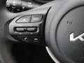 Kia Picanto 1.0 DPi ComfortLine UNIEKE KM! / Origineel NL Alb - thumbnail 17