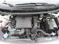 Kia Picanto 1.0 DPi ComfortLine UNIEKE KM! / Origineel NL Alb - thumbnail 25