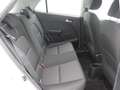Kia Picanto 1.0 DPi ComfortLine UNIEKE KM! / Origineel NL Alb - thumbnail 13