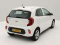 Kia Picanto 1.0 DPi ComfortLine UNIEKE KM! / Origineel NL Alb - thumbnail 6