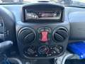 Fiat Doblo 1.4 Dynamic, Airco, rolstoel auto, 4 persoons, Grau - thumbnail 12