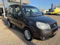 Fiat Doblo 1.4 Dynamic, Airco, rolstoel auto, 4 persoons, Grau - thumbnail 2