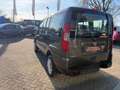 Fiat Doblo 1.4 Dynamic, Airco, rolstoel auto, 4 persoons, Grau - thumbnail 3
