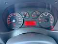 Fiat Doblo 1.4 Dynamic, Airco, rolstoel auto, 4 persoons, Grau - thumbnail 10