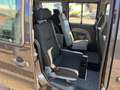 Fiat Doblo 1.4 Dynamic, Airco, rolstoel auto, 4 persoons, Grau - thumbnail 8
