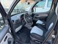 Fiat Doblo 1.4 Dynamic, Airco, rolstoel auto, 4 persoons, Grau - thumbnail 5