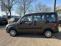 Fiat Doblo 1.4 Dynamic, Airco, rolstoel auto, 4 persoons, Grau - thumbnail 4