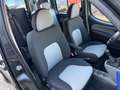 Fiat Doblo 1.4 Dynamic, Airco, rolstoel auto, 4 persoons, Grau - thumbnail 6