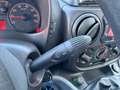 Fiat Doblo 1.4 Dynamic, Airco, rolstoel auto, 4 persoons, Grau - thumbnail 11
