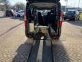 Fiat Doblo 1.4 Dynamic, Airco, rolstoel auto, 4 persoons, Grau - thumbnail 7