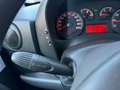 Fiat Doblo 1.4 Dynamic, Airco, rolstoel auto, 4 persoons, Grau - thumbnail 9