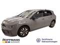 Volkswagen Golf Life GOAL 1.5 TSI AHK SHZ Klima Side Assist Grau - thumbnail 1