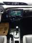 Toyota Hilux DK Invin. 4WD 2,8D Aut. *MWST *ROLLO *AHK *GARANT Brun - thumbnail 17