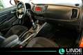 Kia Sportage Attract |KLIMA |16 ALU Pomarańczowy - thumbnail 9