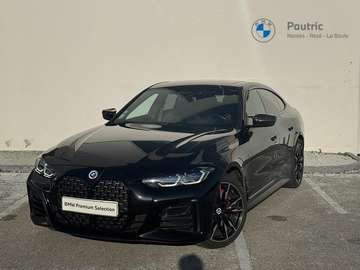 M440iA xDrive 374ch M Performance