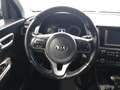Kia Niro 1.6 HEV Drive - thumbnail 12