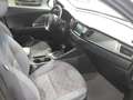 Kia Niro 1.6 HEV Drive - thumbnail 17