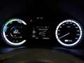 Kia Niro 1.6 HEV Drive - thumbnail 13
