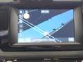 Kia Niro 1.6 HEV Drive - thumbnail 15