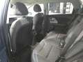Kia Niro 1.6 HEV Drive - thumbnail 6