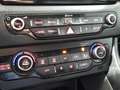Kia Niro 1.6 HEV Drive - thumbnail 24