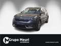 Kia Niro 1.6 HEV Drive - thumbnail 22